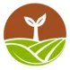 logo_512x512_no_text.png Thumbnail