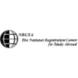 national-registration-center-for-study-abroad.png Thumbnail