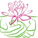 nil-manel-foundation-logo.png Thumbnail