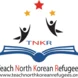 tnkr-logo.png Thumbnail