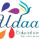 udaan-logo.png Thumbnail