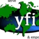yfi-logo.png Thumbnail