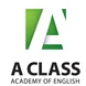 aclass-logo_0.jpg Thumbnail
