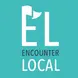 el-logo-2.jpg Thumbnail