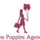 logo_0.png Thumbnail