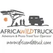 africa-wild-truck-ltd.jpg Thumbnail