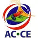 acce-logo.jpg Thumbnail
