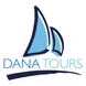 dana-tours.png Thumbnail