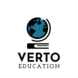 Verto logo