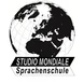 studio-mondiale-weltkugel-logo.jpg Thumbnail