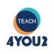4YOU2 Language School and Social Enterprise Thumbnail