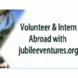 jubilee-ventures.png Thumbnail