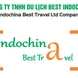 logo-cty.jpg Thumbnail