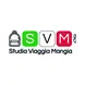 logo-studia-viaggia-mangia.jpg Thumbnail