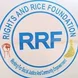 rights-rice-foundation.jpg Thumbnail