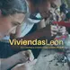 vl-logo.png Thumbnail