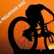 12291153_940821735971104_1141021930200337762_o.jpg Thumbnail