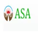 asanewlogo.png Thumbnail