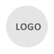 download.png Thumbnail