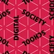 dss_icon.png Thumbnail