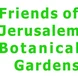 friends-logo-square-2015.jpg Thumbnail