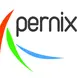 logo.jpg Thumbnail