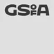 logo_0.jpg Thumbnail