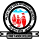 picha-logo.png Thumbnail