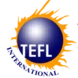 tefl-square-logo.png Thumbnail