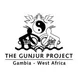 the-gunjur-project-lodge.jpg Thumbnail
