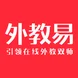 weixinlogo.png Thumbnail