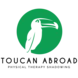 bigger-total-logo-experiment.png Thumbnail