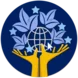 favicon.png Thumbnail