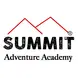 Summit Adventure Academy