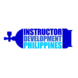 without-website-black-background.png Thumbnail