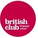 British Club Language School