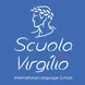 18881913_10155218311792211_6524044978313815643_n.jpg Scuola Virgilio Logo