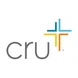 Cru-Campus Crusade for Christ