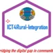 ICT4Ri, bridging the digital gap....