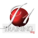 J1 Training