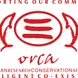 The ORCA Foundation, a conservation node of Ocean Blue Adventures, officially opened its doors in 2001 and was designed to create awareness about marine conservation issues facing Plettenberg Bay. Today, the foundation combines research, conservation and education into its comprehensive volunteer programme.  