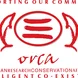 The ORCA Foundation, a conservation node of Ocean Blue Adventures, officially opened its doors in 2001 and was designed to create awareness about marine conservation issues facing Plettenberg Bay. Today, the foundation combines research, conservation and education into its comprehensive volunteer programme.