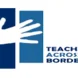 TAB logo