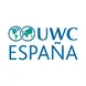 UWC España Logo