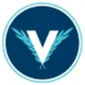 Veritas Christian Study Abroad