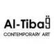 International exhibition of Contemporary Art, Performance and Fashion Design