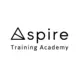Aspire Training Academy