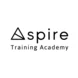 Aspire Training Academy