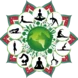 Vital Force