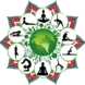 Vital Force 